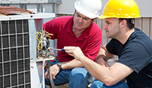 HVAC Companies Near Olathe, KS Available Now
