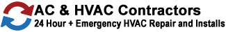 Olathe HVAC Services